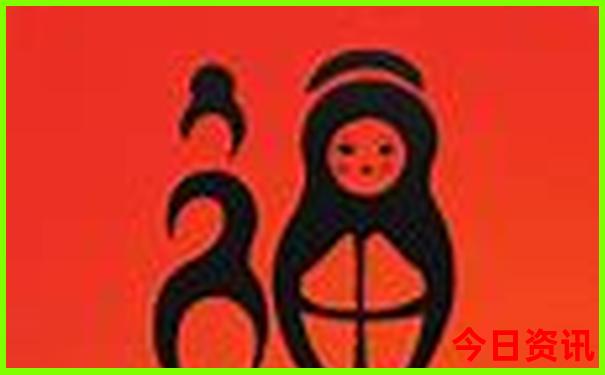 6月底去哪里旅游好玩
